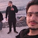 Денис, 23 года