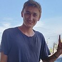 Артур, 33 года
