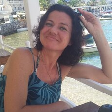 Фотография девушки Лора, 44 года из г. Минск