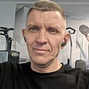 Павел, 47 лет