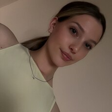 Анна, 25 из г. Красноярск.
