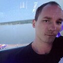 Никита, 31 год