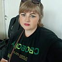 Юлия, 40 лет