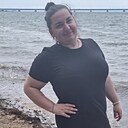Anna, 30 лет