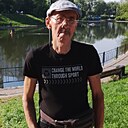 Александр, 59 лет