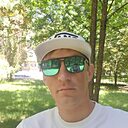 Виталий, 36 лет