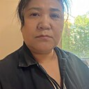 Hasina, 50 лет