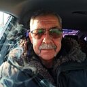Сергей, 64 года