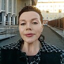 Елена, 50 лет