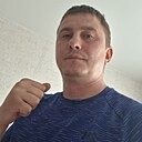 Дмитрий, 37 лет