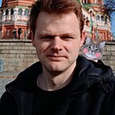 Андрей, 32 года