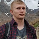 Нежность, 32 года
