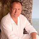 Сергей, 55 лет