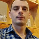 Михаил, 36 лет