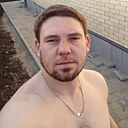 Александр, 34 года
