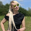 Svetlana, 43 года