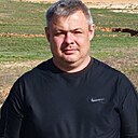 Сергей, 43 года
