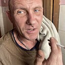 Сергей, 27 лет