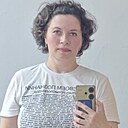Елена, 38 лет