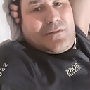 Саща, 49 лет