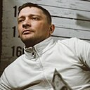 Александр, 37 лет