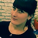Валентина, 37 лет