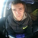 Александр, 32 года