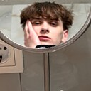 Егор, 18 лет