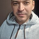 Евгений, 40 лет