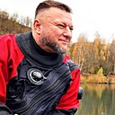 Влад, 45 лет