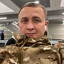 Антон, 35 лет