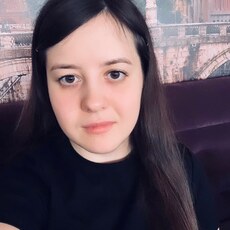 Анастасия, 35 из г. Амурск.