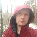 Aleksandr, 35 лет