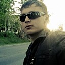 Семён, 30 лет