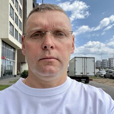 Sergey, 49 из г. Санкт-Петербург.