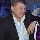 Эдуард, 56 лет