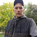 Алексей, 46 лет