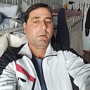 Базар, 43 года