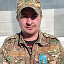 Сергей, 36 лет
