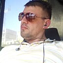 Алексей, 39 лет