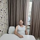 Пётр, 46 лет