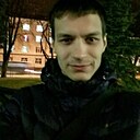 Alex, 42 года