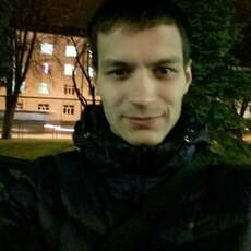 Фотография мужчины Alex, 42 года из г. Чебоксары