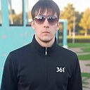 Александр, 29 лет