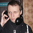 Влад, 38 лет