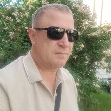 Владимир, 50 из г. Новосибирск.