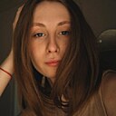 Анна, 36 лет