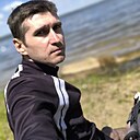 Евгений, 40 лет