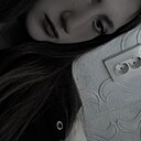 Диана, 19 лет