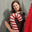 Татьяна, 36 лет